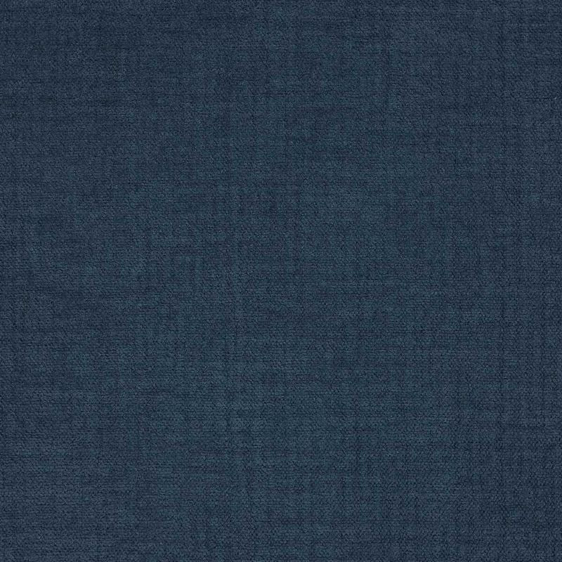 Kravet Couture Fabric LZ-30412.34 Materica