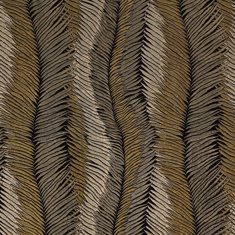 Kravet Couture Fabric LZ-30414.09 Plumage