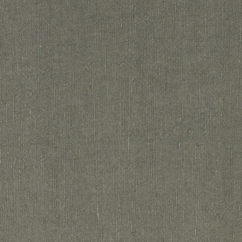 Kravet Couture Fabric LZ-30415.01 Linnet