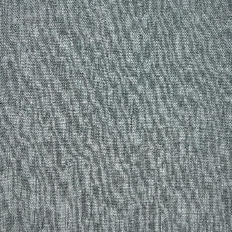 Kravet Couture Fabric LZ-30415.14 Linnet