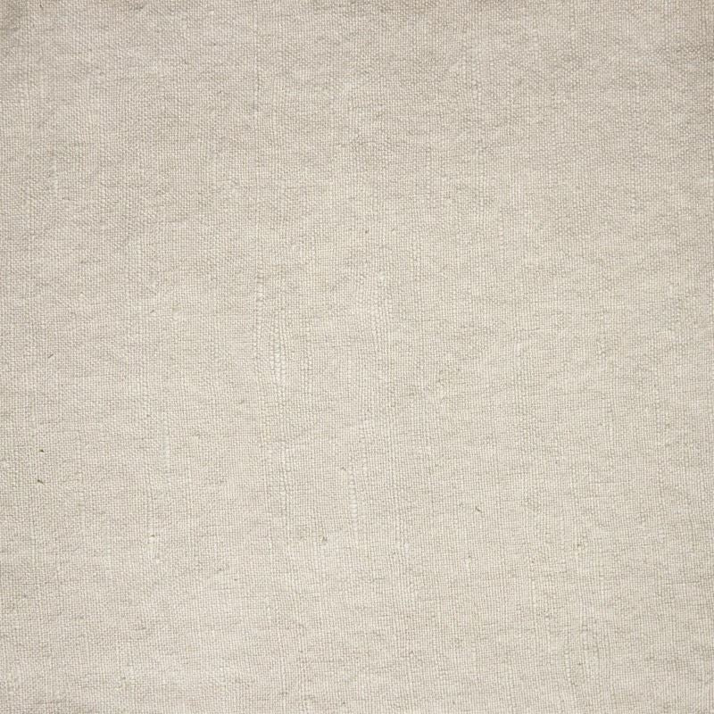 Kravet Couture Fabric LZ-30415.16 Linnet