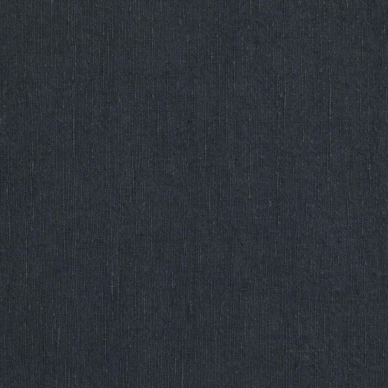 Kravet Couture Fabric LZ-30415.34 Linnet