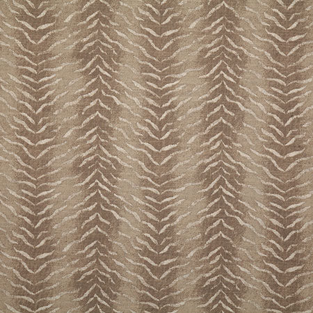 Pindler Fabric MAF004-BG01 Mafra Tundra