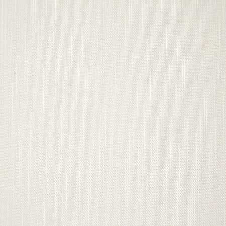 Pindler Fabric MAI021-BG01 Maiden Creme