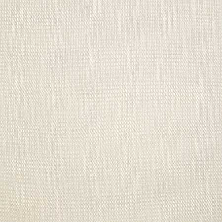 Pindler Fabric MAI021-BG11 Maiden Bisque