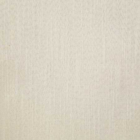 Pindler Fabric MAI021-BG16 Maiden Pebble