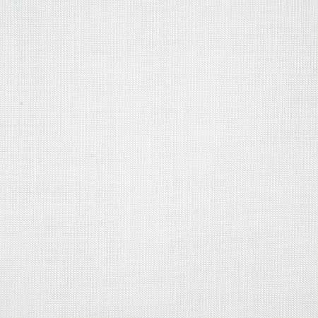 Pindler Fabric MAI021-WH01 Maiden Cloud