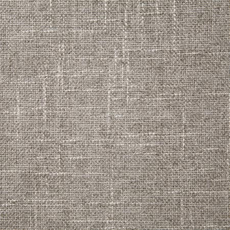 Pindler Fabric MAR262-GY09 Martel Zinc