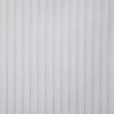 Pindler Fabric MAR292-WH01 Marshall White