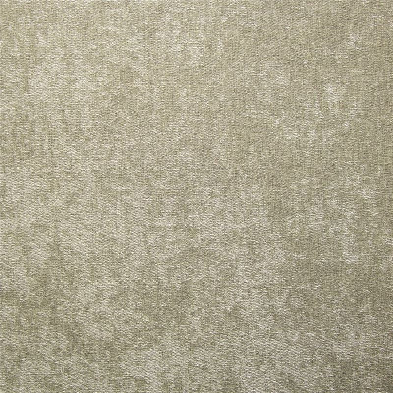 Kasmir Fabric Marvelous Grey