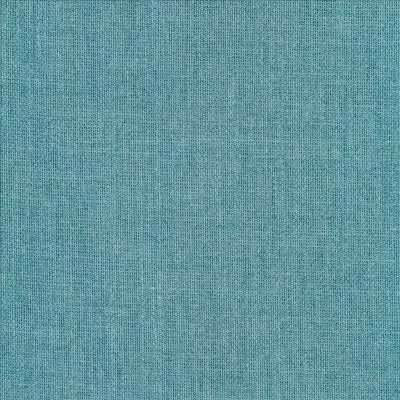 Kasmir Fabric Mcdowell Azure