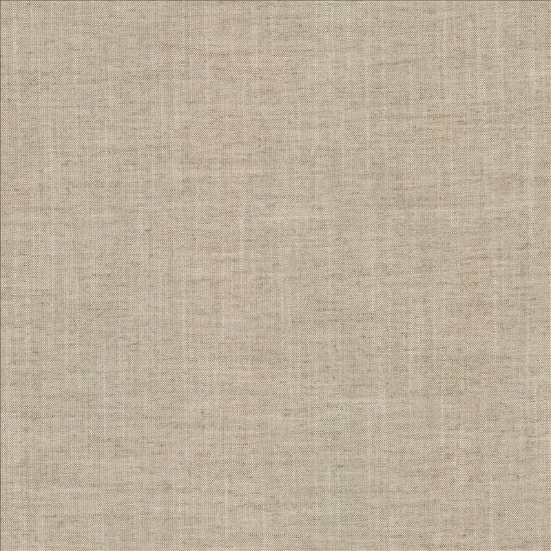 Kasmir Fabric Mcdowell Flax