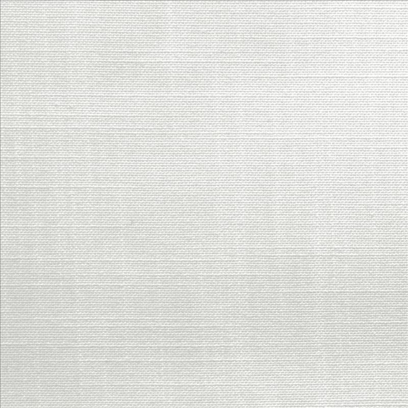 Kasmir Fabric Mcdowell Optic White