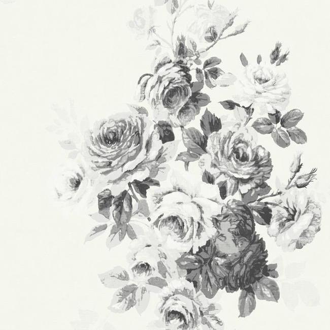 tea-rose-wallpaper-black-white-on-white-york-wallcoverings-me1534