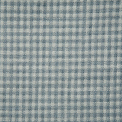 Pindler Fabric MEL039-BL01 Melville Ocean