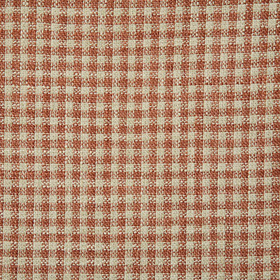 Pindler Fabric MEL039-BR01 Melville Spice