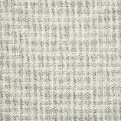 Pindler Fabric MEL039-GY01 Melville Dove