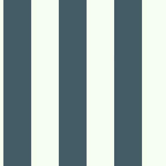 awning-stripe-wallpaper-navy-york-wallcoverings-mh1591