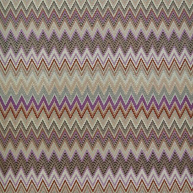 zig-zag-multicolore-wallpaper-orchid-cream-copper-york-wallcoverings-mi10062