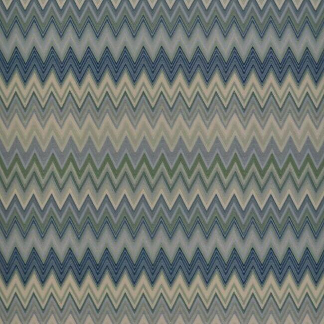 zig-zag-multicolore-wallpaper-cream-mint-green-york-wallcoverings-mi10063