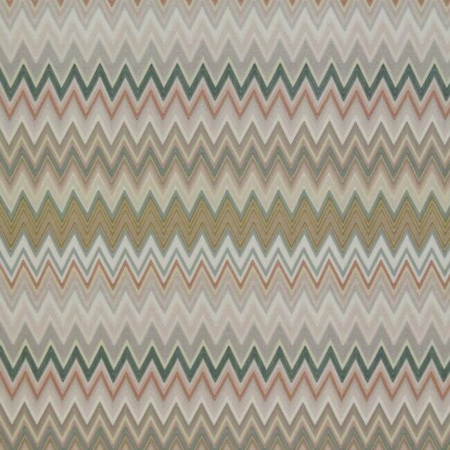 zig-zag-multicolore-wallpaper-blush-jade-warm-grey-york-wallcoverings-mi10065