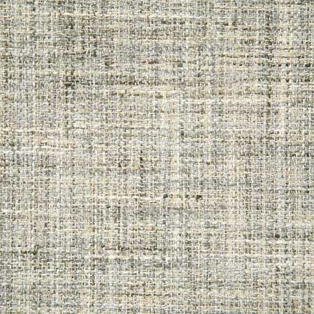 Pindler Fabric MIL060-GY01 Milton Stone