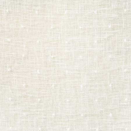 Pindler Fabric MIM007-WH01 Mimi Snow