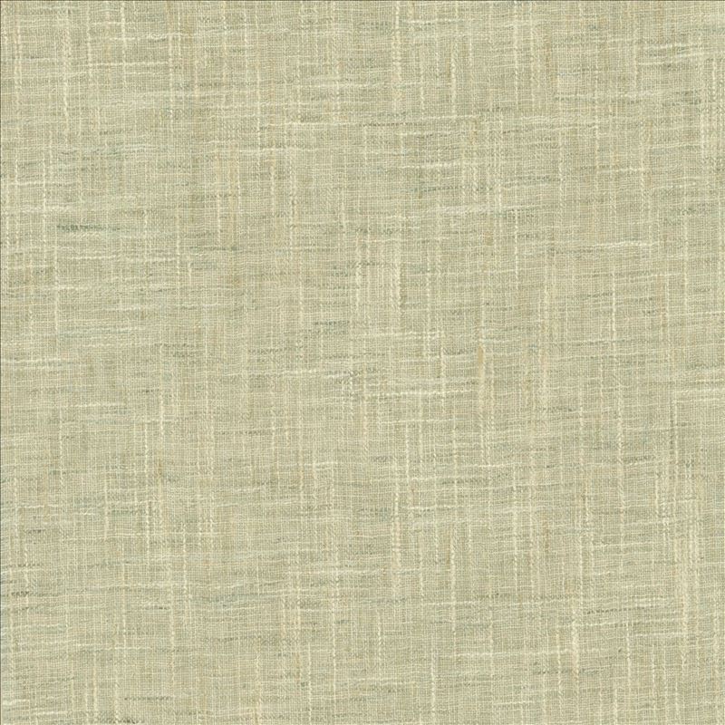 Kasmir Fabric Mina Texture Breeze