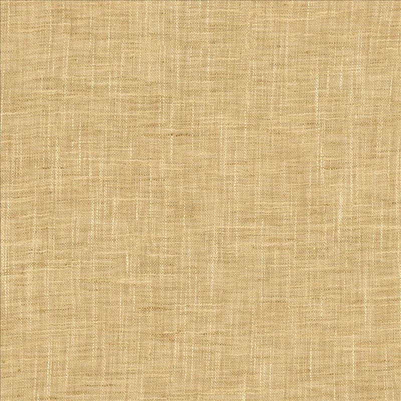 Kasmir Fabric Mina Texture Burlap