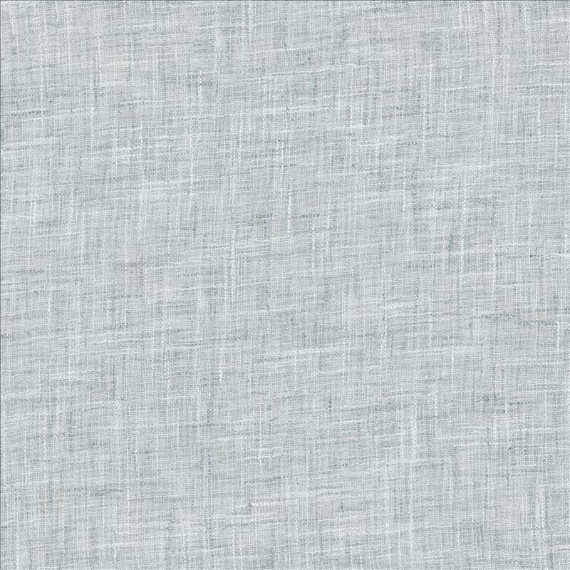 Kasmir Fabric Mina Texture Dusk