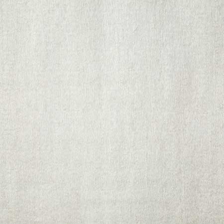 Pindler Fabric MIS011-WH01 Mistral Cloud