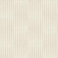 vantage-point-wallpaper-soft-pink-york-wallcoverings-mk1134