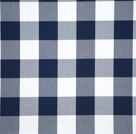 Pindler Fabric MOR036-BL06 Morro Navy
