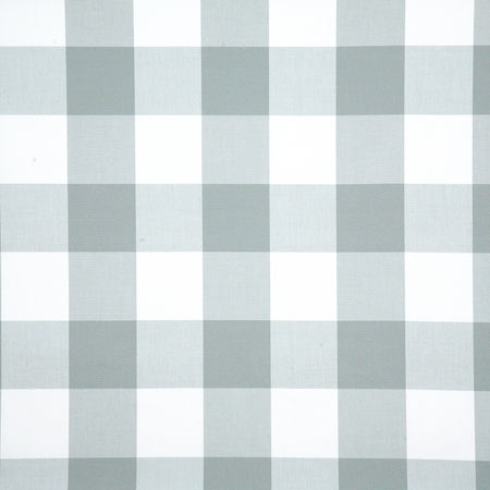 Pindler Fabric MOR036-GY01 Morro Haze