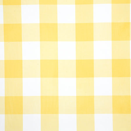 Pindler Fabric MOR036-YL01 Morro Lemon