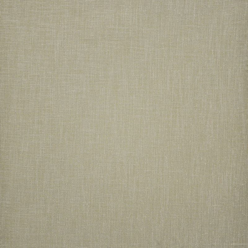 Maxwell Fabric MW2302 Matilda Oak