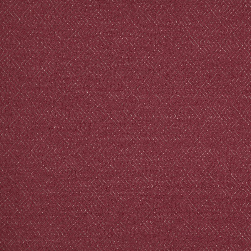 Maxwell Fabric MY1514 Magellan Marsala