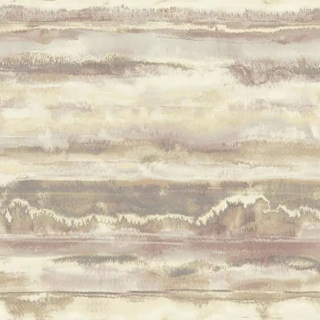 York Wallpaper NA0535 High Tide