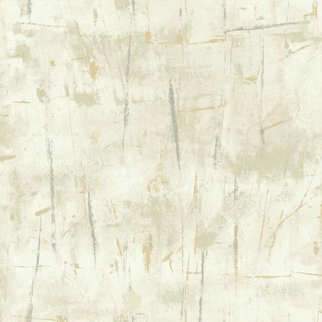 modern-art-wallpaper-cream-york-wallcoverings-na0563