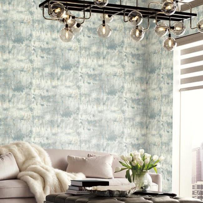 modern-art-wallpaper-blue-gold-york-wallcoverings-na0565