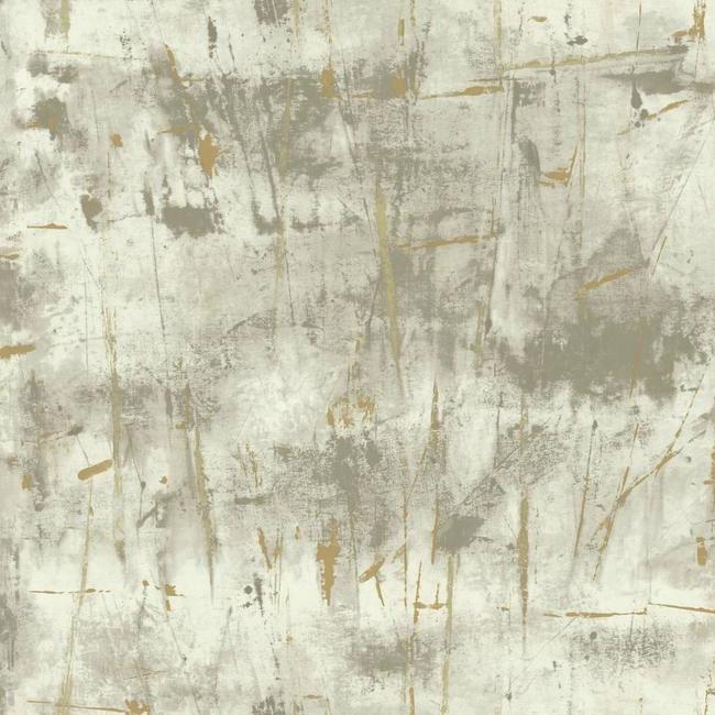 modern-art-wallpaper-grey-gold-york-wallcoverings-na0566