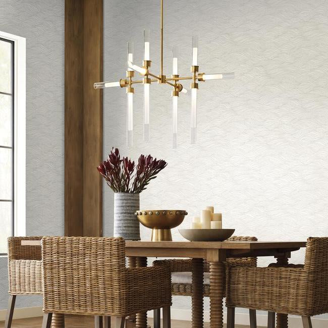 sand-crest-wallpaper-lily-white-york-wallcoverings-na0588