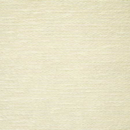 Pindler Fabric NAD008-WH06 Nadia Pearl