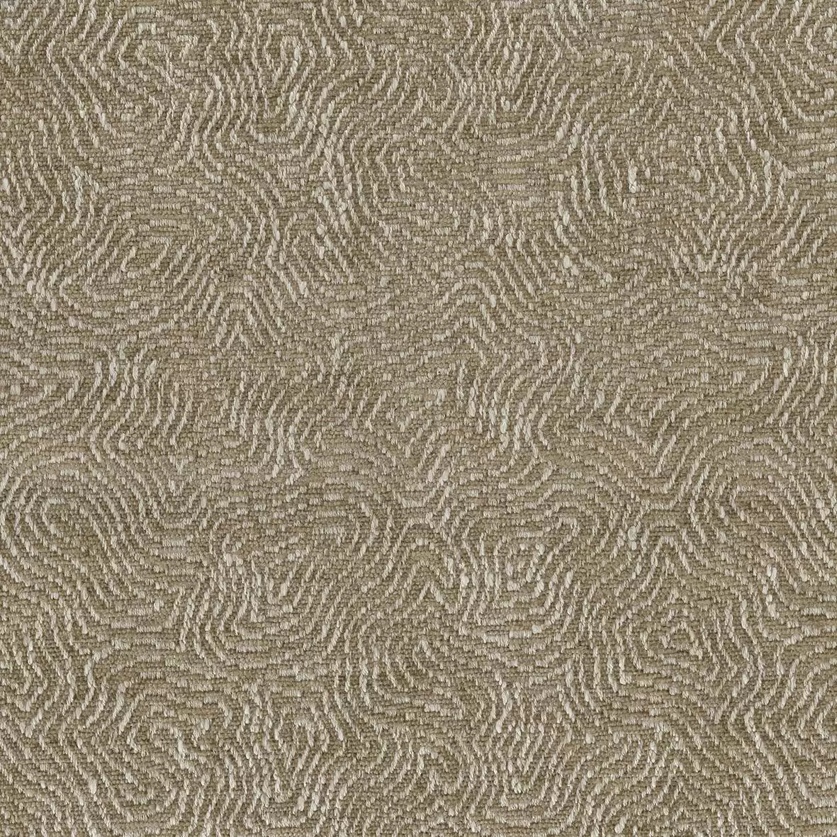 claribel-verve-beige