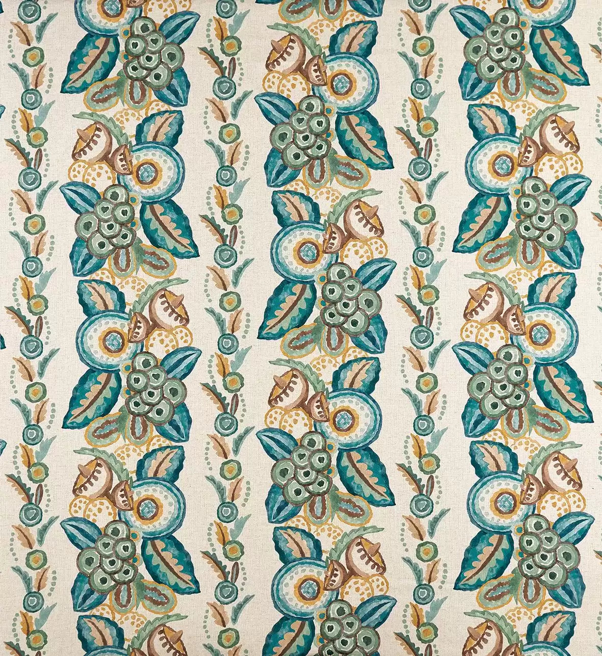 ashdown-stripe-tealaqua-nina-campbell-ncf4363-02