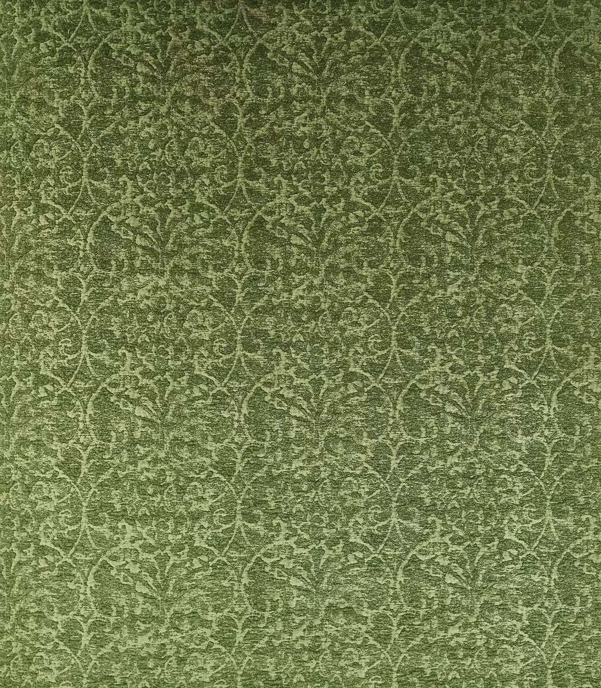 marchmain-brideshead-damask-green-nina-campbell-ncf4372-06