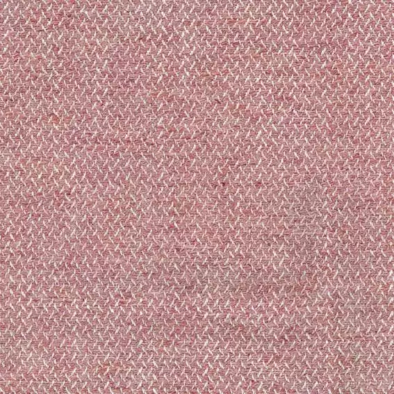 plain-pink