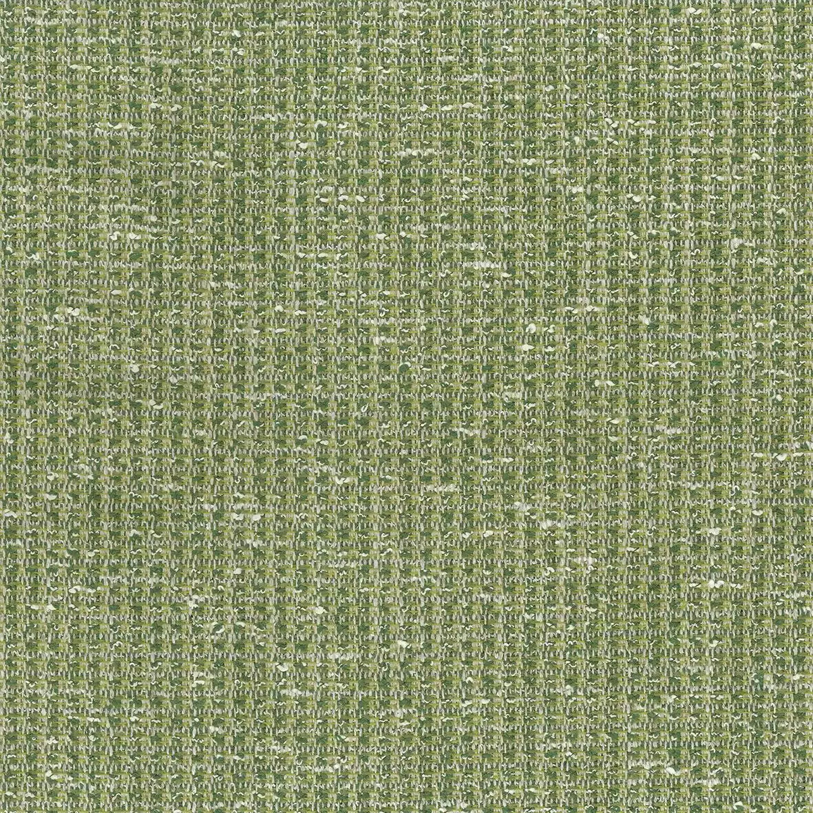 montsoreau-weaves-bulet-green