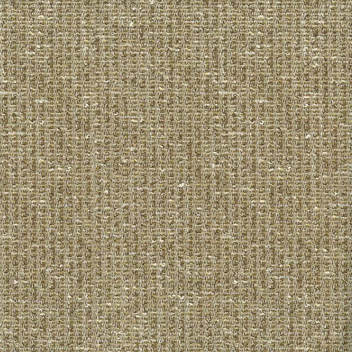 montsoreau-weaves-bulet-beige-nina-campbell-ncf4471-05