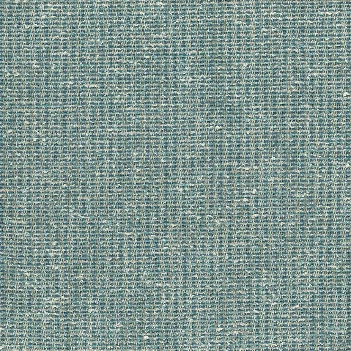 montsoreau-weaves-bulet-teal-nina-campbell-ncf4471-07